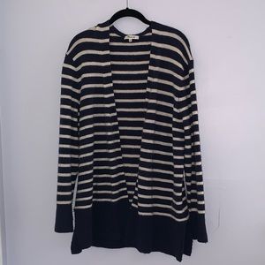 Madewell Sweater